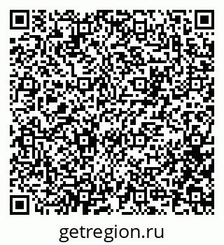 79100170968