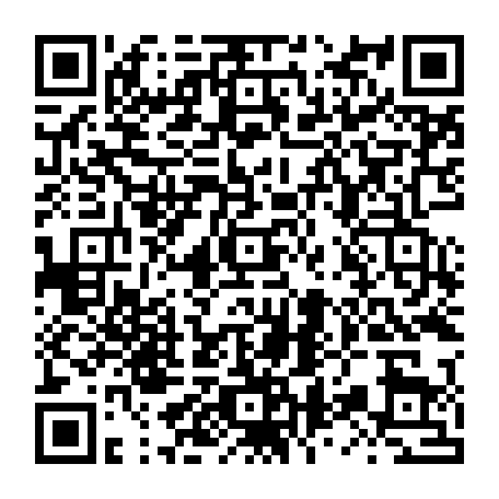 79100170971