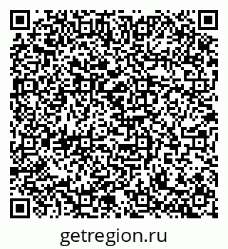 79100170972