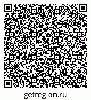 79100170974