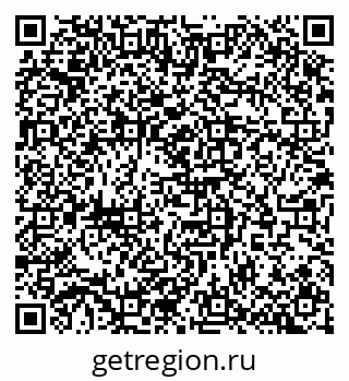 79100170980