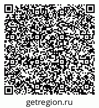 79100170981