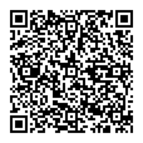 79100170982