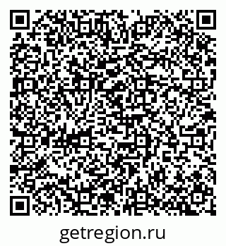 79100170983