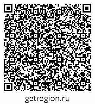 79100170984