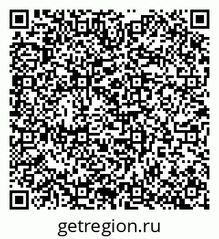 79100170987