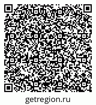 79100170990