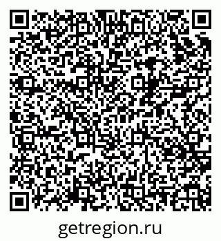 79100170996