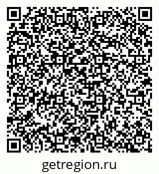 79100170997