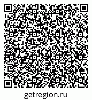 79100171000