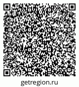 79100171003