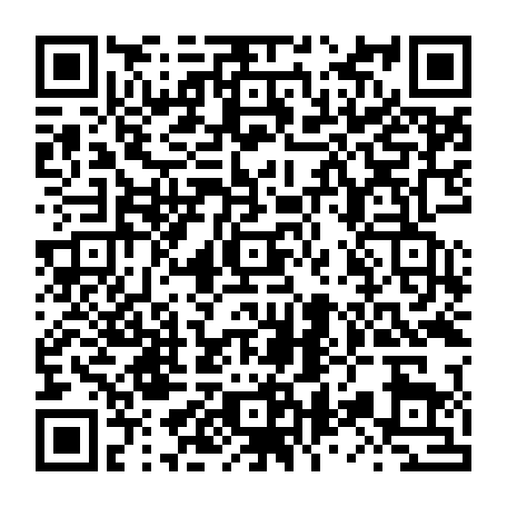 79100171009