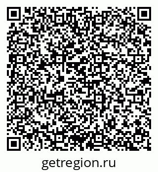 79100171010