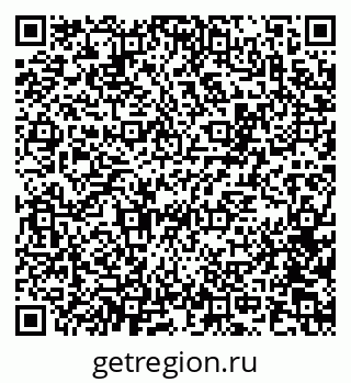 79100171011