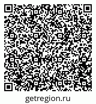 79100171013