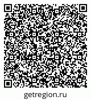 79100171018