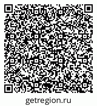 79100171021