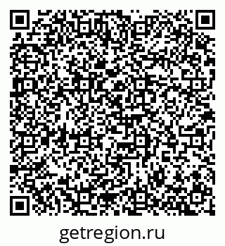 79100171033