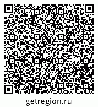 79100171034