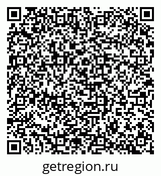 79100171038