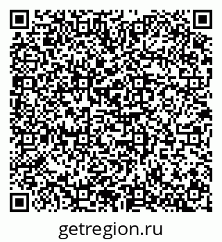 79100171040