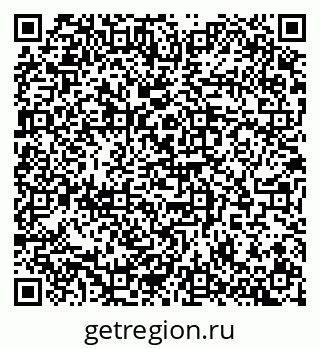 79100171048