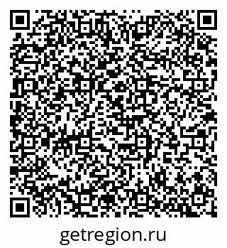 79100171049