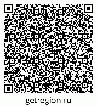 79100171050