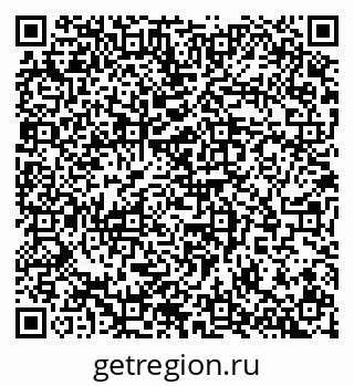 79100171054