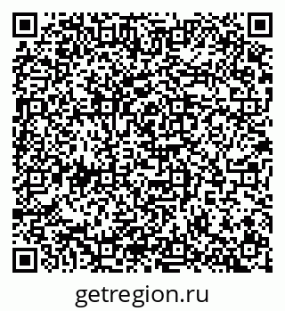 79100171056