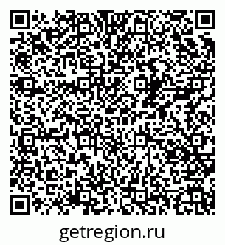 79100171061