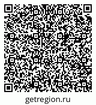 79100171065