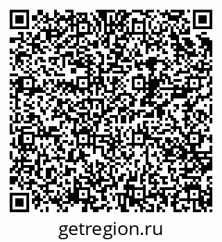 79100171076