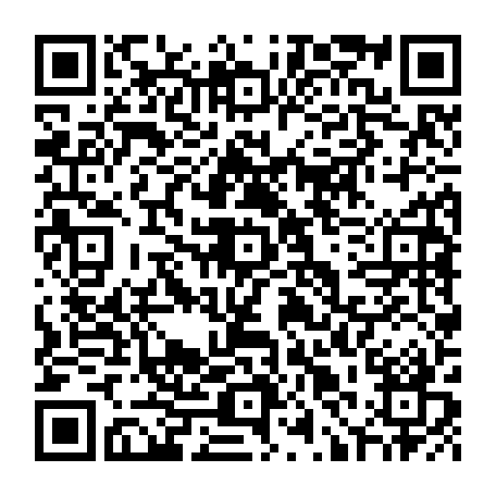 79100171085