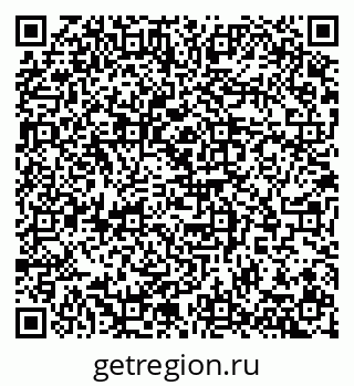 79100171092