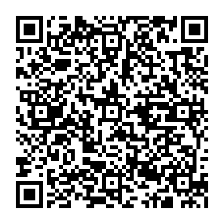 79100171095