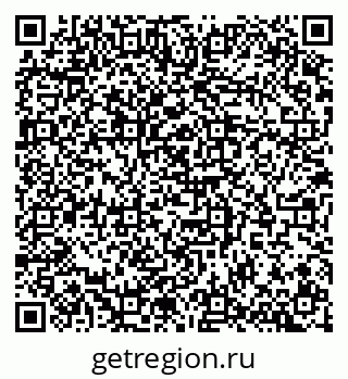 79100171098