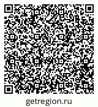 79100171103
