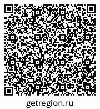 79100171112