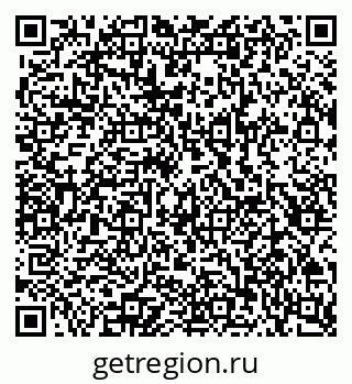 79100171118