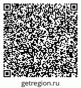 79100171120