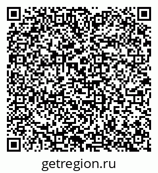 79100171127
