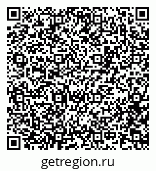 79100171131
