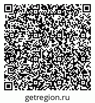 79100171132