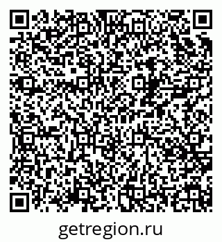 79100171147