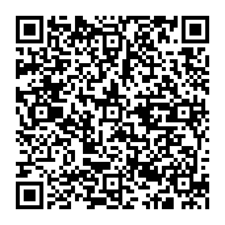 79100171148
