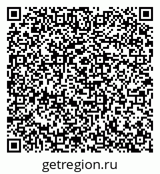 79100171160