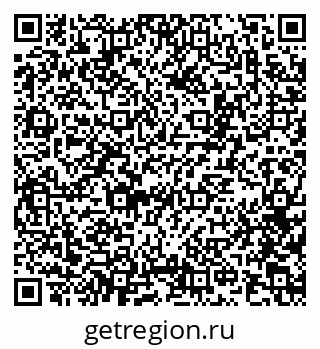 79100171165