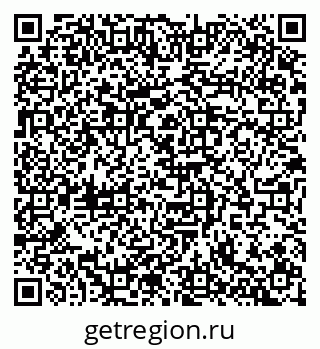 79100171166