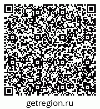 79100171168